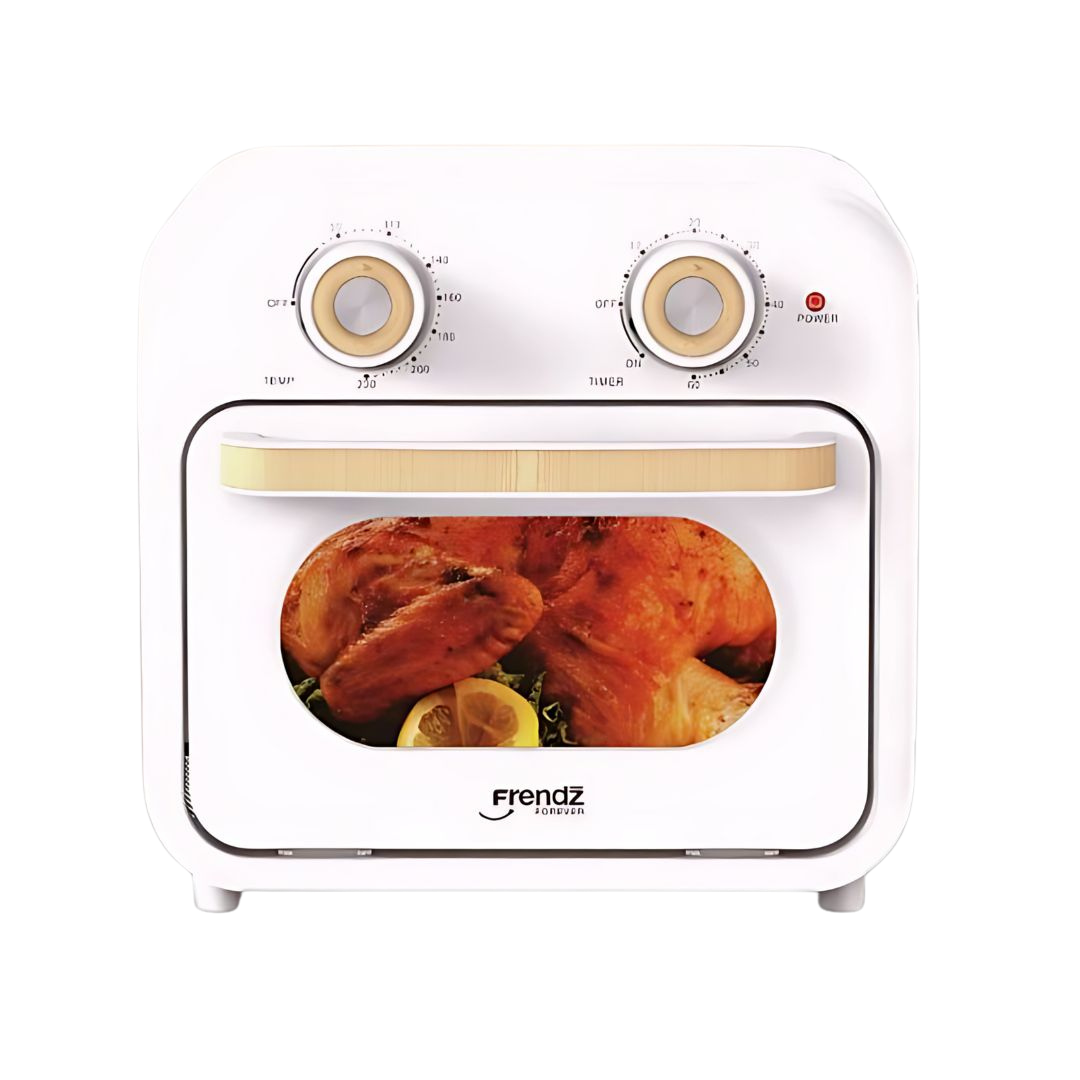 AOV-401 Multi Function Air Fryer Tandoor